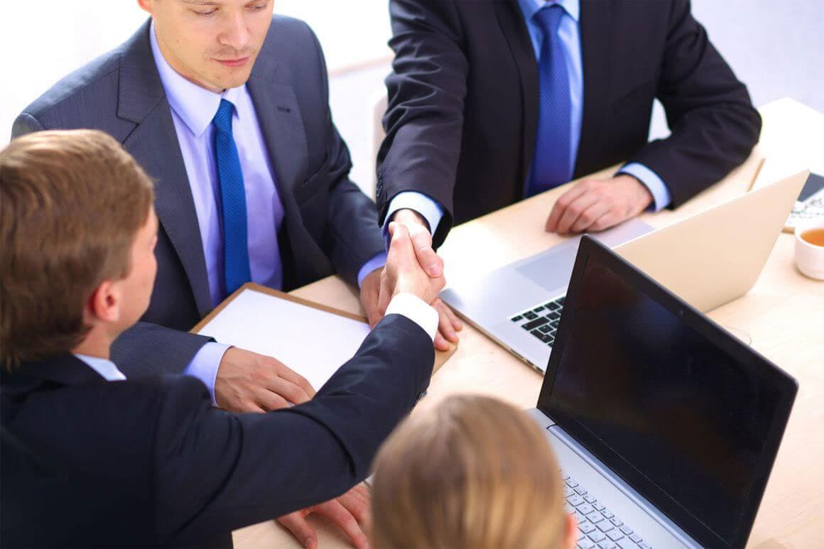 Z jakimi wyzwaniami mierzą się obecnie agencje i firmy outsourcingowe?