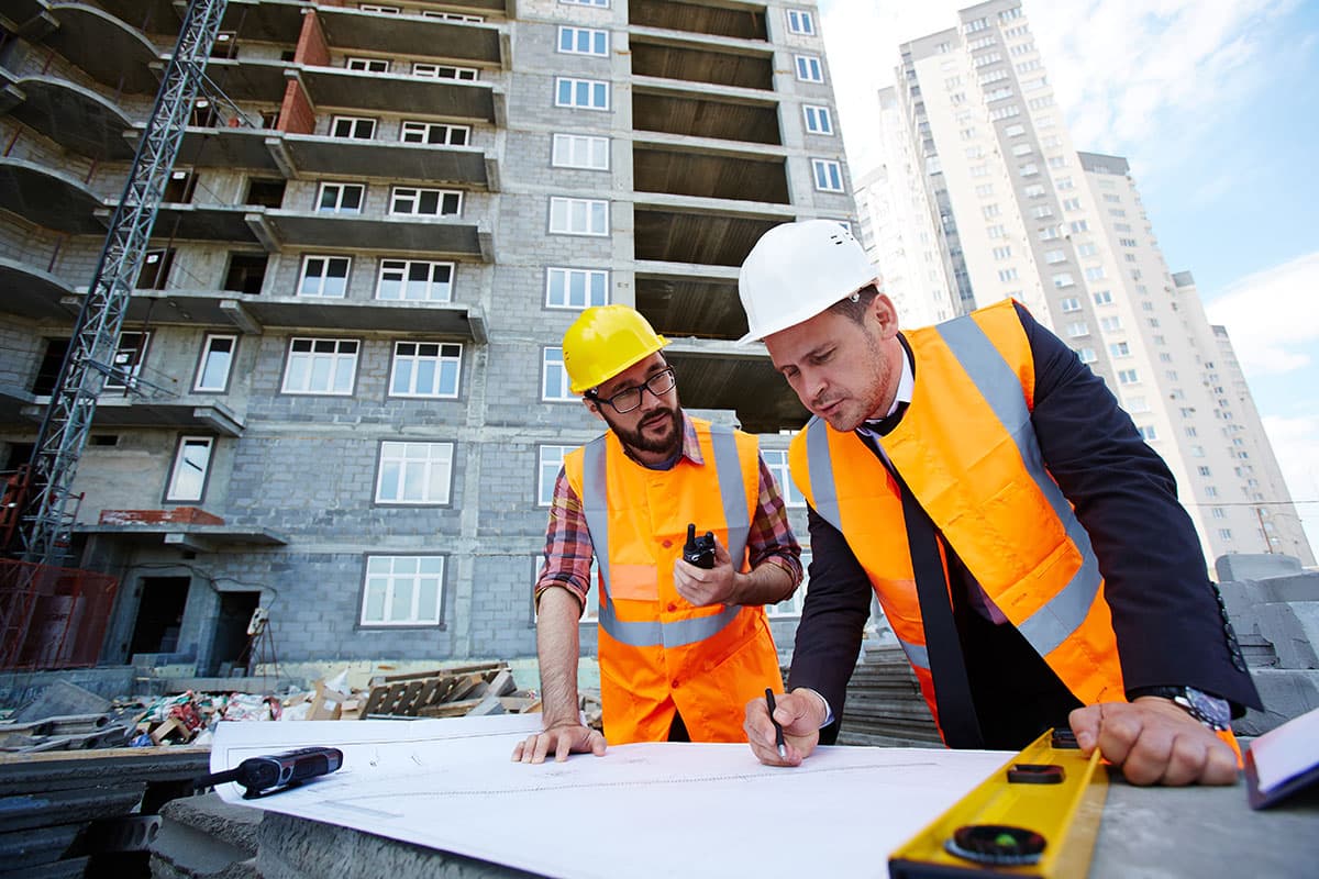 Leasing pracowników z Ukrainy – czym jest i jak działa?