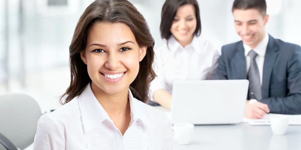 How to find reliable employee?