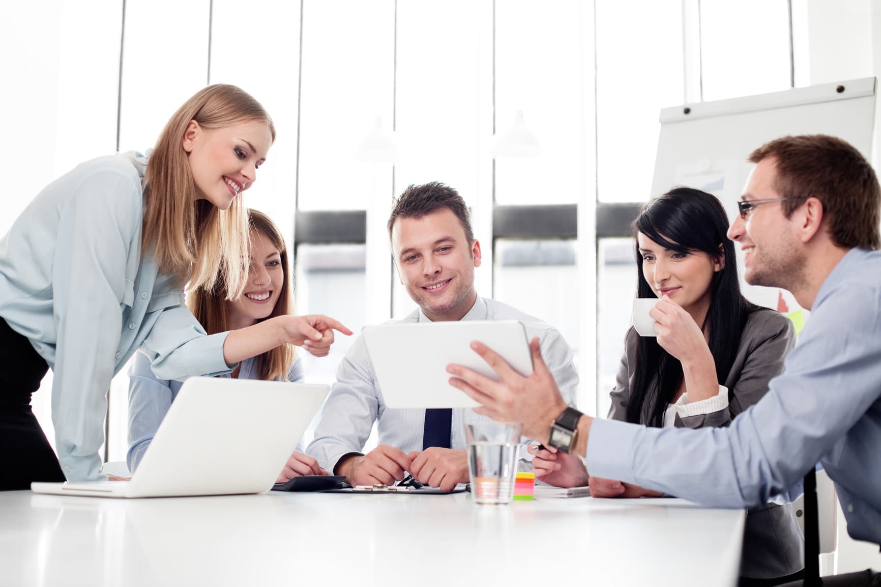 What outsourcing is?
