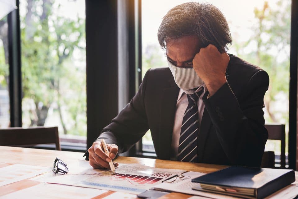 How will the crisis affect employment in Poland and how to deal with it?