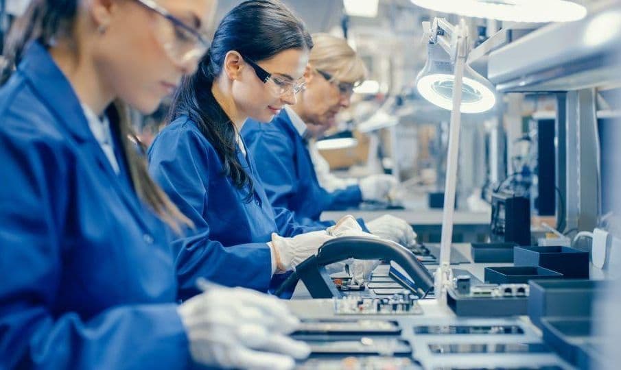 Is it worth hiring during the pandemic?