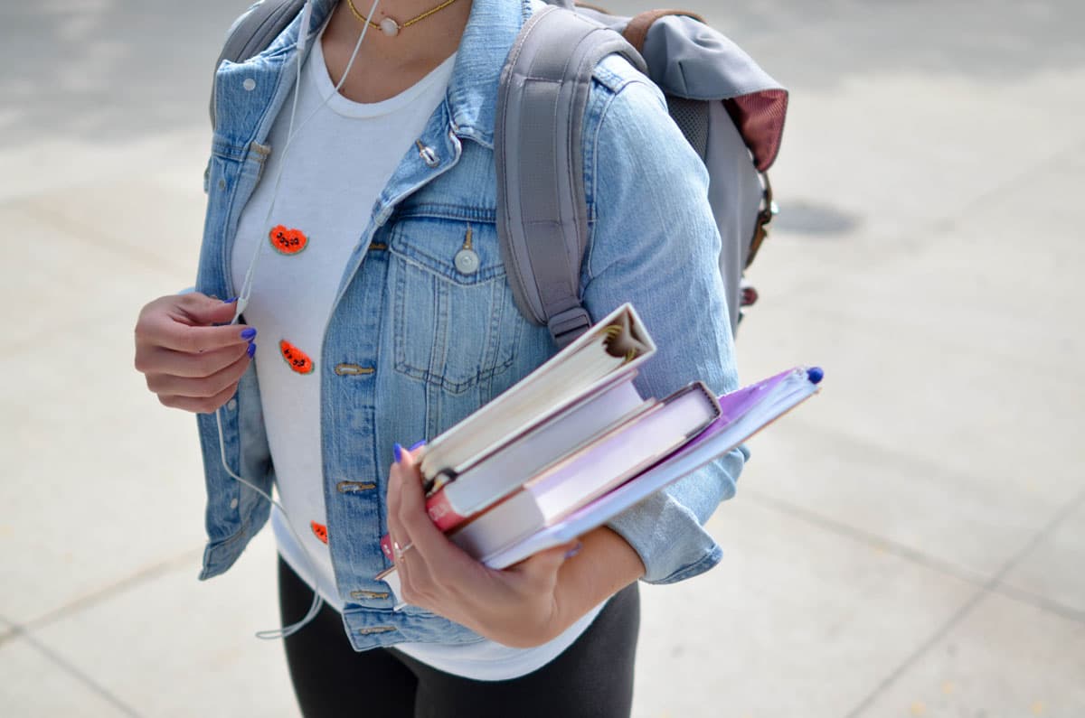 What to study during a pandemic