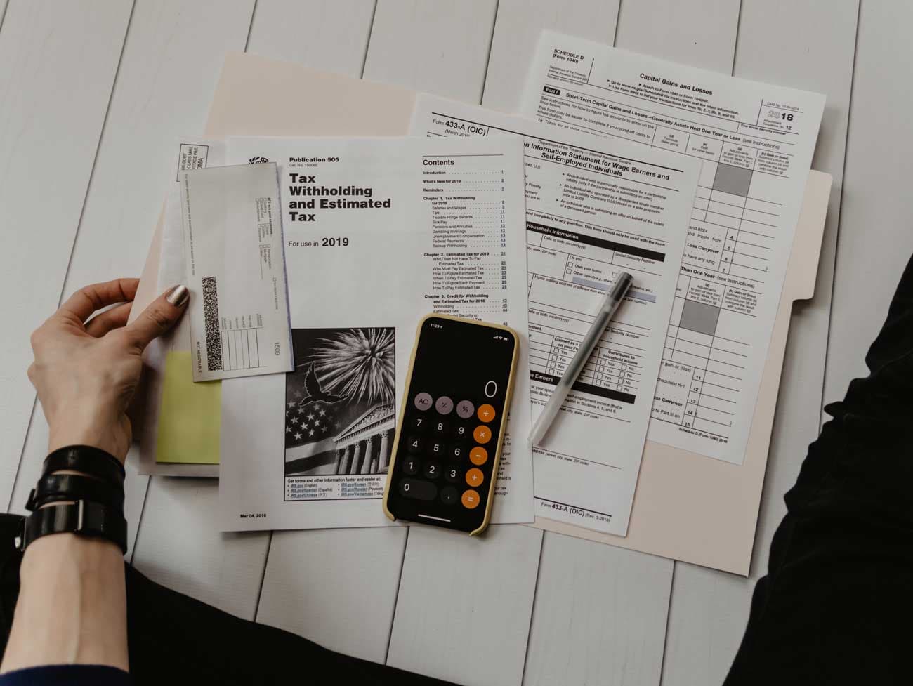 Employee outsourcing and social security contributions