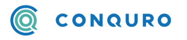 Conquro Logo